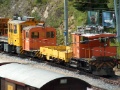 HPIM1486