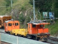 HPIM1673