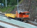 HPIM1676