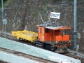 HPIM1678