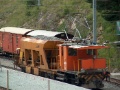 HPIM1764