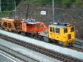 HPIM1807