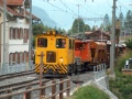 HPIM1808
