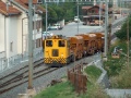 HPIM1809