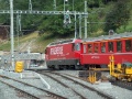 HPIM1835