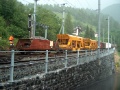 HPIM1930