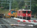 HPIM1954