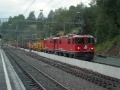 HPIM1957
