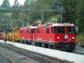 HPIM1958