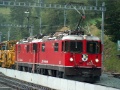 HPIM1959