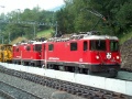 HPIM1961