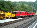 HPIM1965