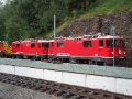 HPIM1971