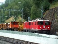 HPIM1972
