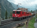 HPIM1973