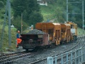 HPIM1977