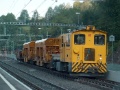 HPIM1979