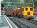 HPIM1983