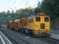 HPIM1984