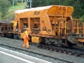 HPIM1986