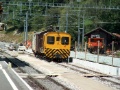 HPIM2190
