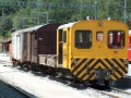 HPIM2198