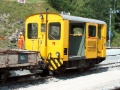 HPIM2202