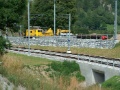 HPIM3414