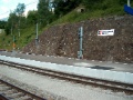 HPIM3457