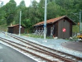 HPIM3639
