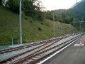 HPIM3668