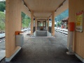 HPIM3670