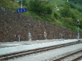HPIM3684
