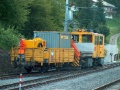 HPIM3956