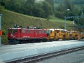HPIM3967