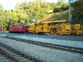 HPIM3968