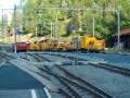 HPIM3970