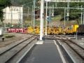 HPIM3980