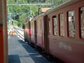 HPIM4038