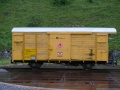 P1010840