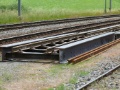 P1020227