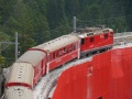 P1020490
