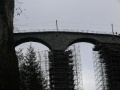 P1030739
