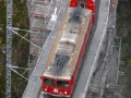 P1030964