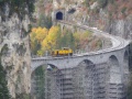 P1040006