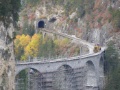 P1040008