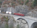 P1040634
