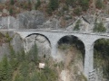 P1040641