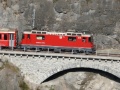 P1040646