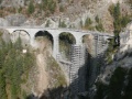 P1040655